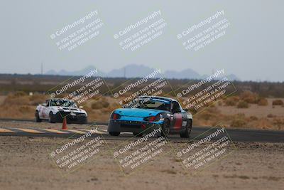 media/Mar-19-2022-Speed Ventures (Sat) [[f091324fda]]/Superspec Cup Race/Race Set 1/